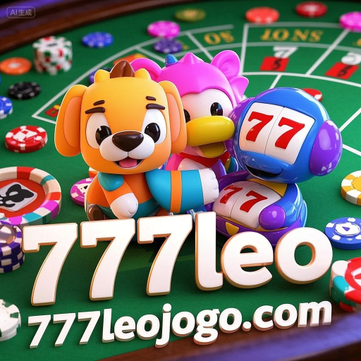 777leo